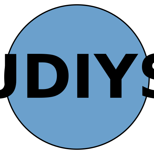 Ultimate DIY Solutions